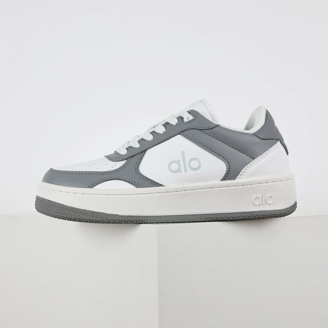 Alo Sneaker - immagine 9