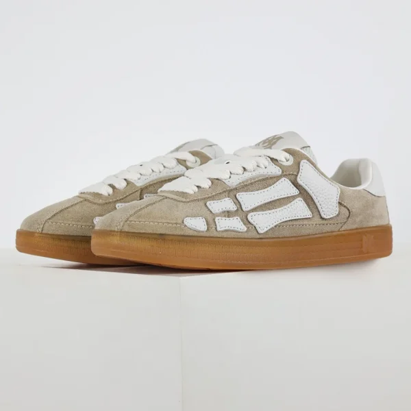 Amiri Sneaker