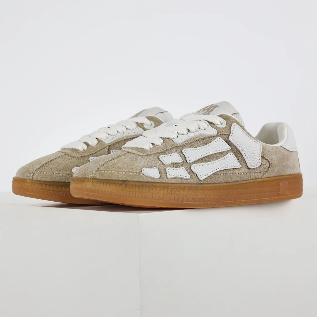 Amiri Sneaker