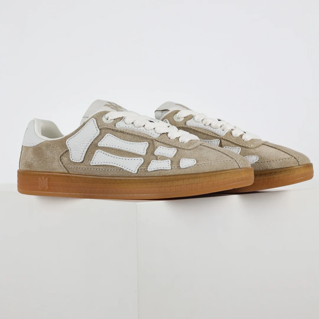 Amiri Sneaker - immagine 3