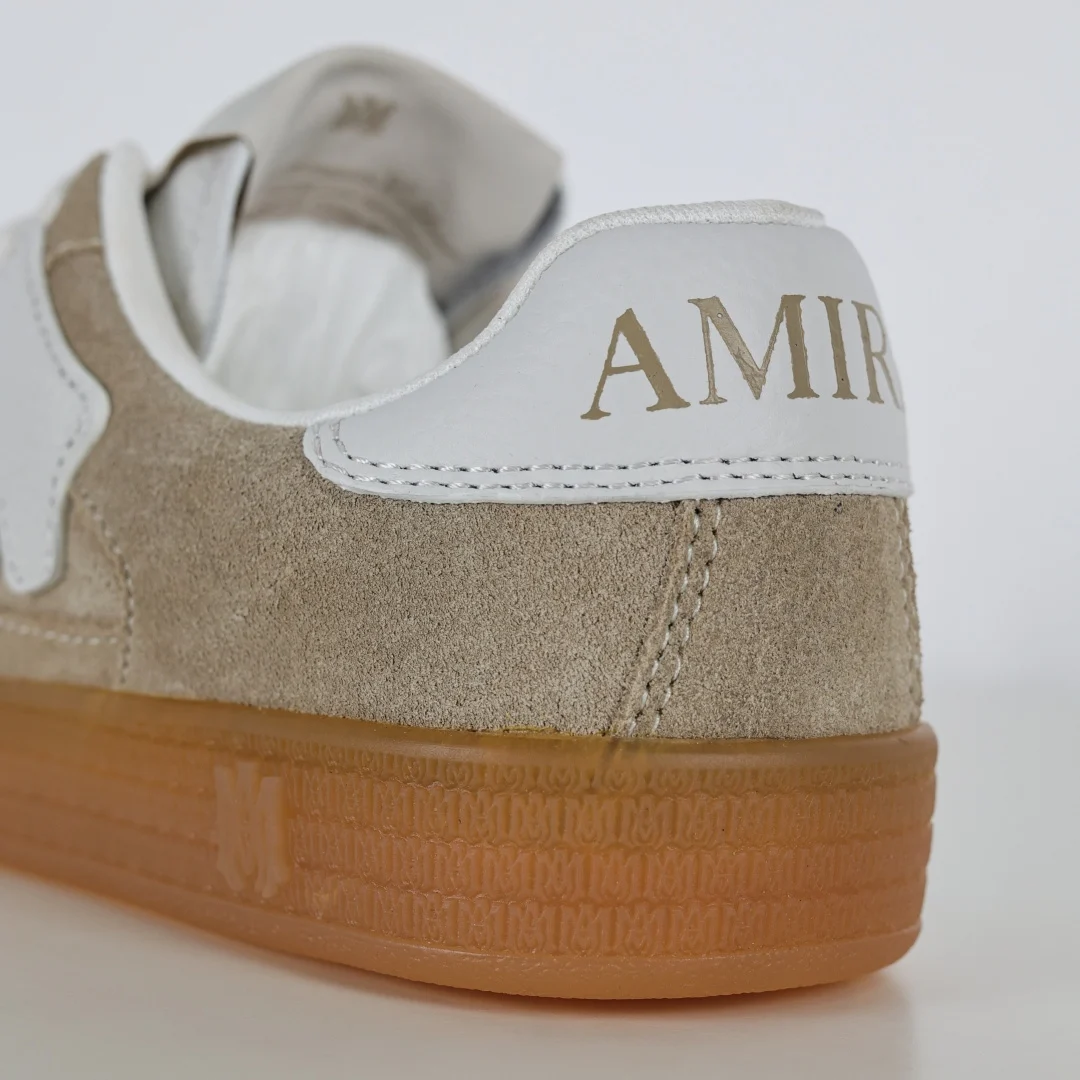 Amiri Sneaker - immagine 4