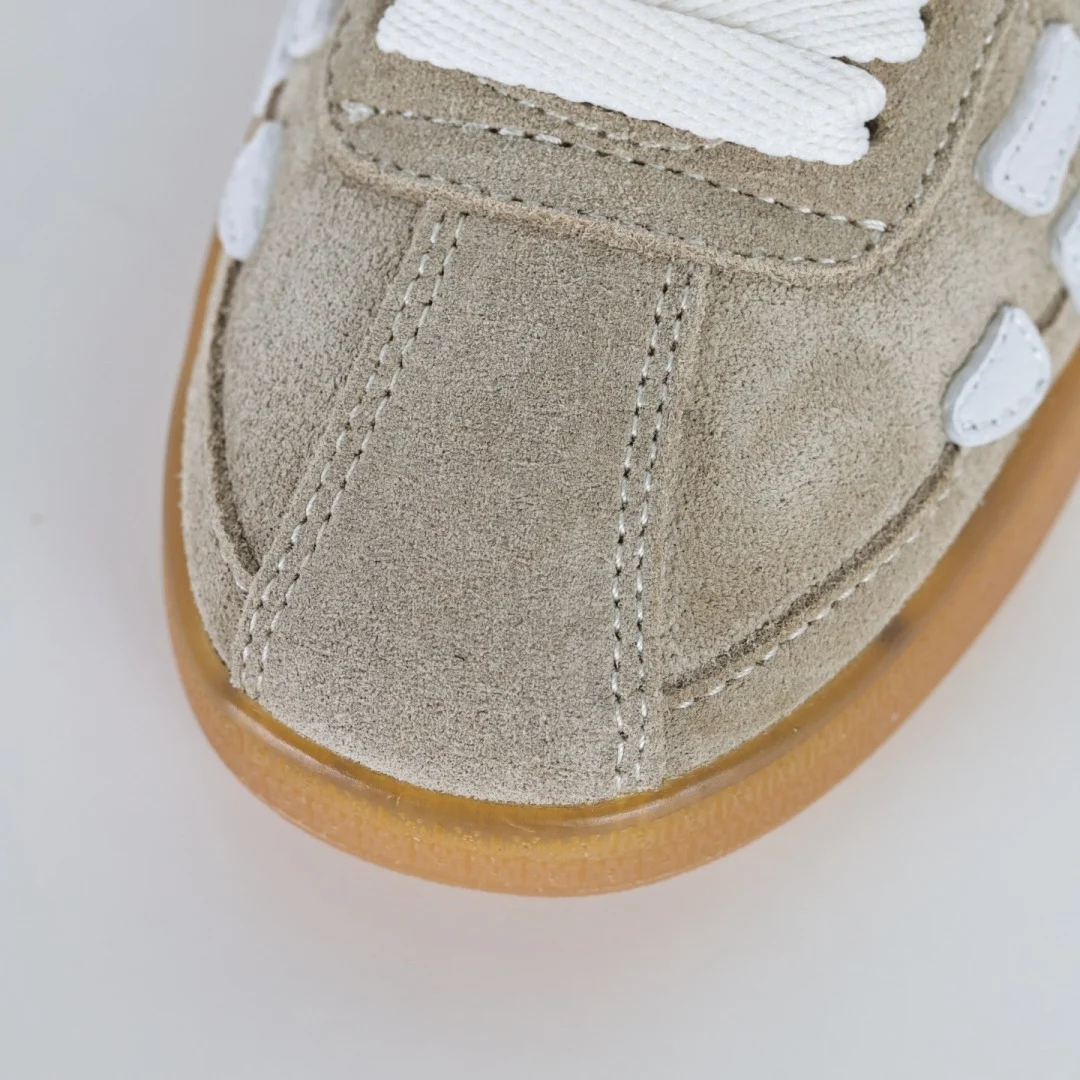 Amiri Sneaker - immagine 5