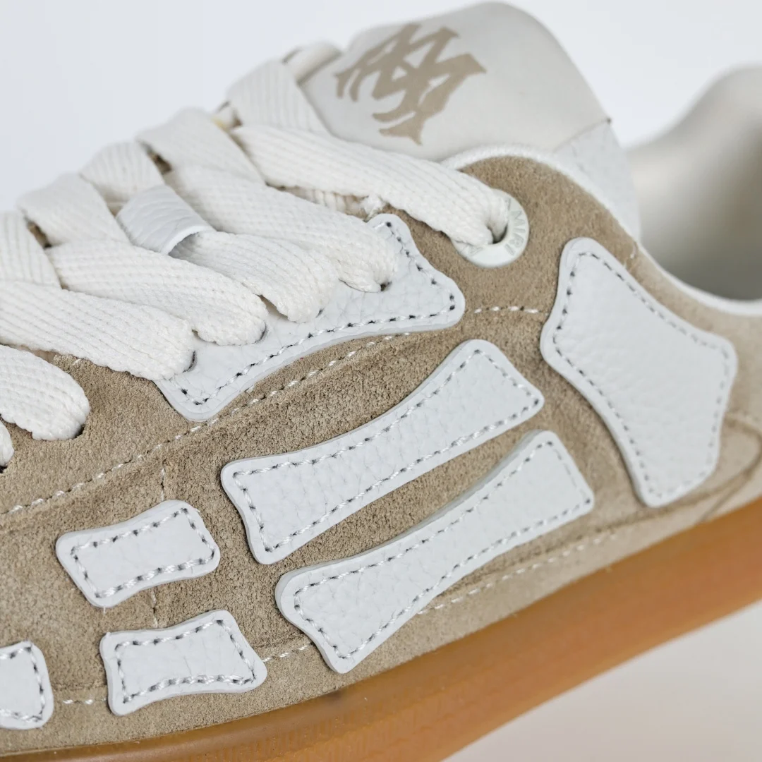 Amiri Sneaker - immagine 6