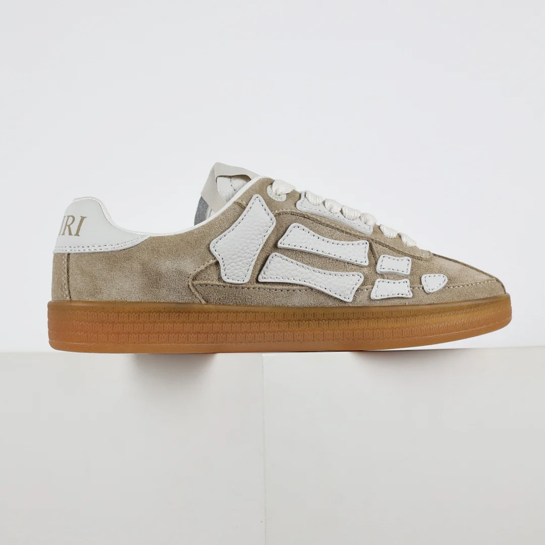Amiri Sneaker - immagine 7