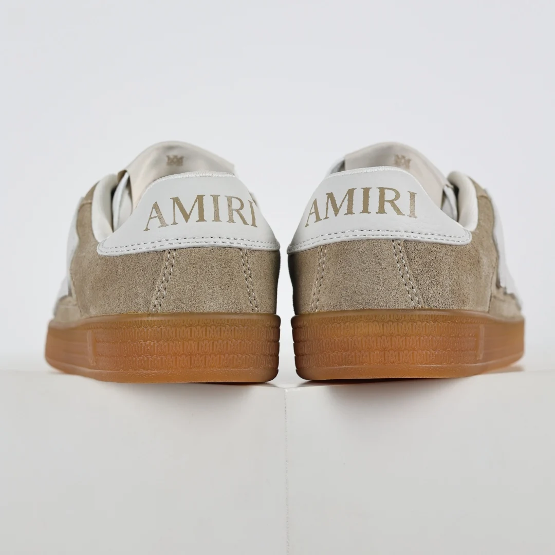 Amiri Sneaker - immagine 8