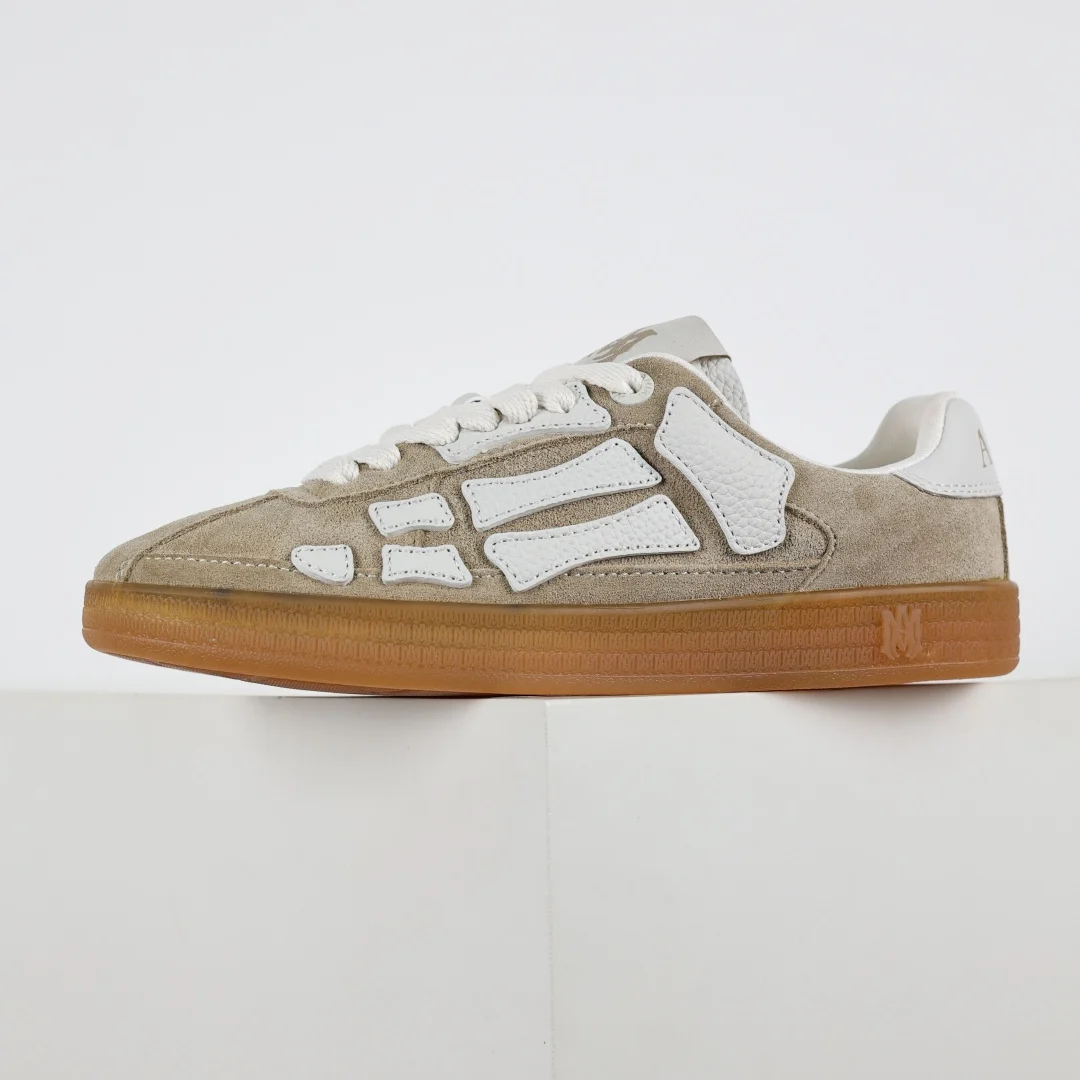 Amiri Sneaker - immagine 9