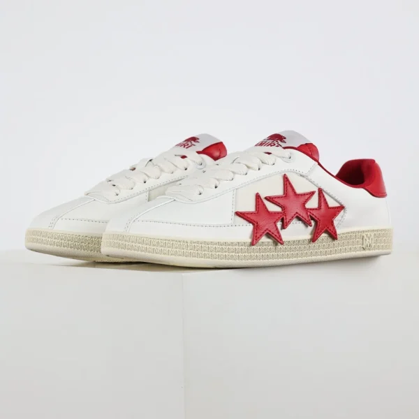 Amiri Sneaker