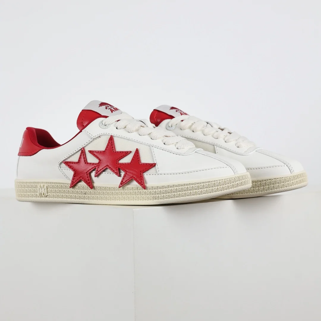 Amiri Sneaker - immagine 3