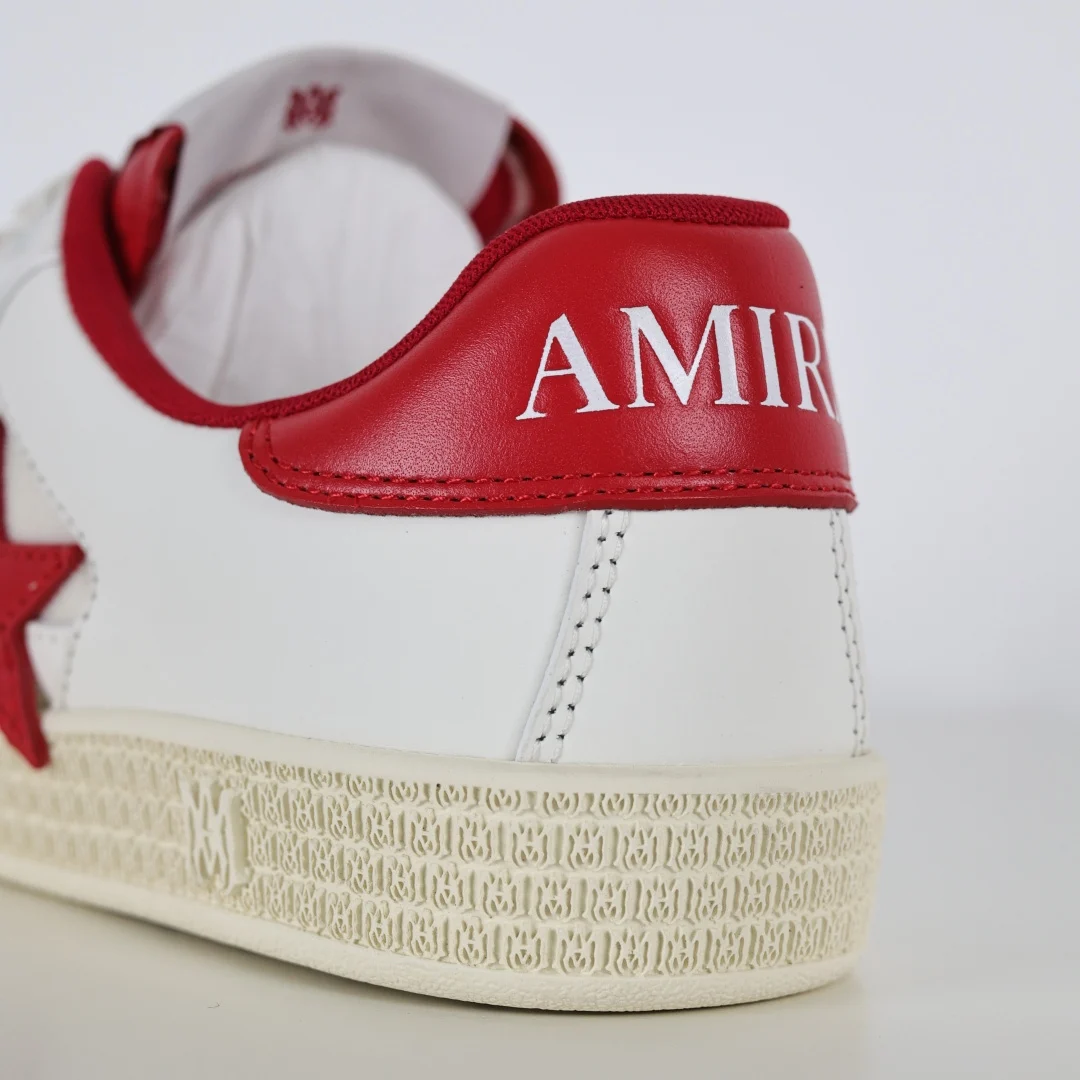 Amiri Sneaker - immagine 4