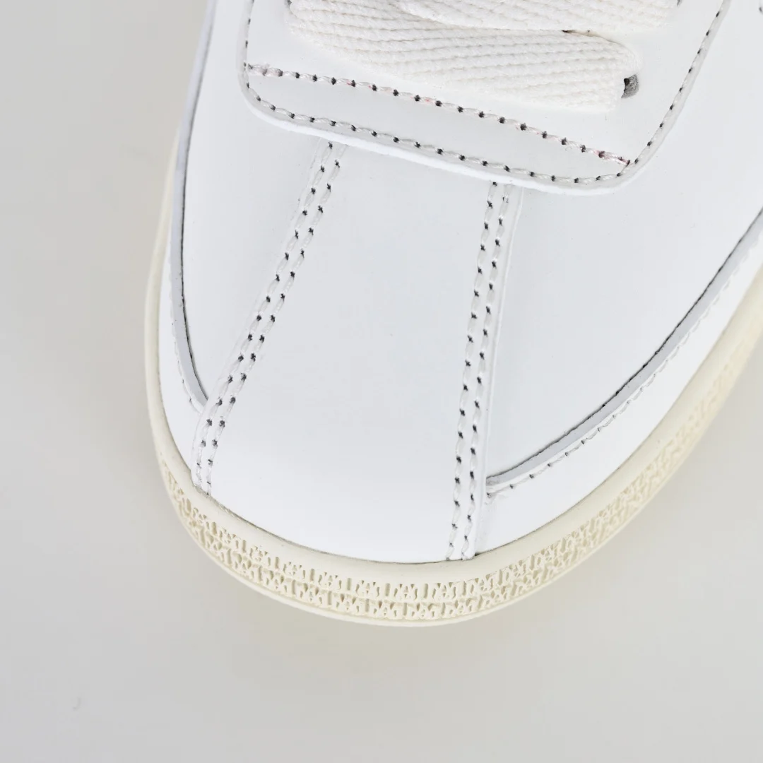 Amiri Sneaker - immagine 5