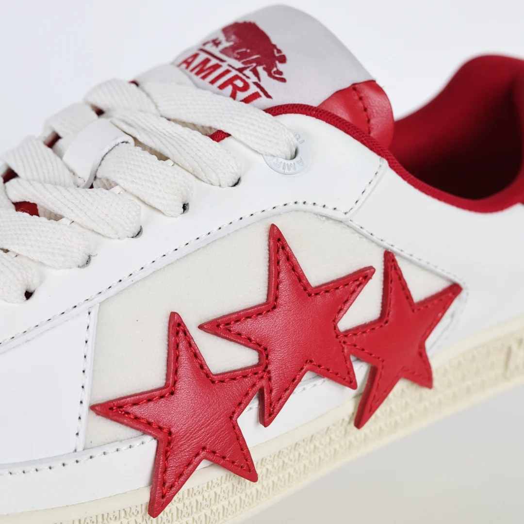 Amiri Sneaker - immagine 6