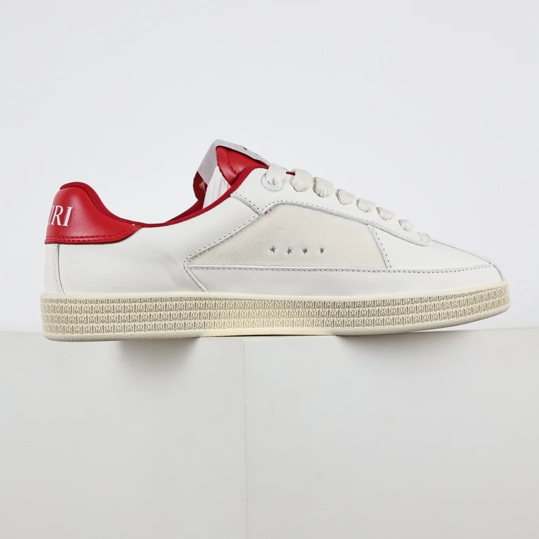 Amiri Sneaker - immagine 7