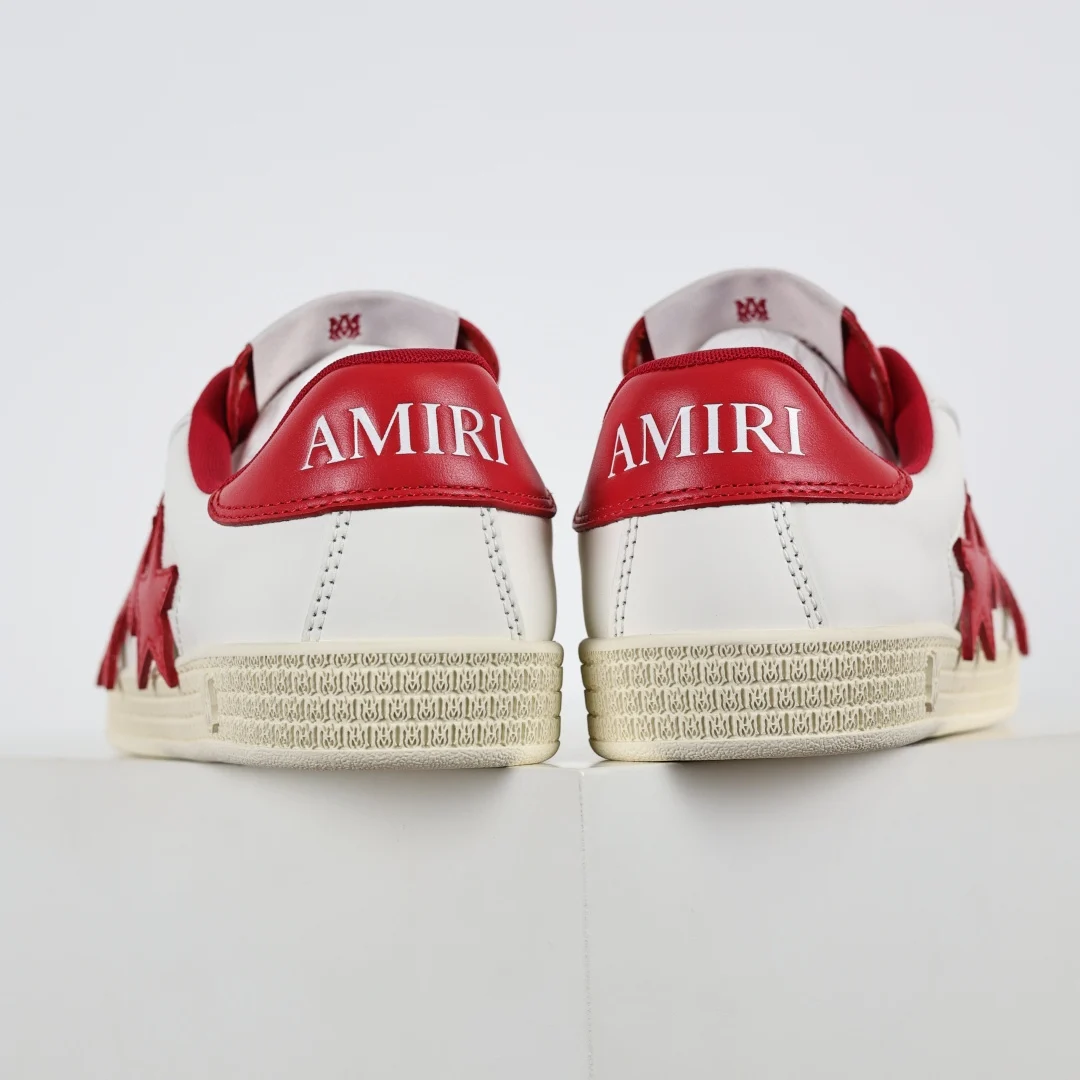 Amiri Sneaker - immagine 8