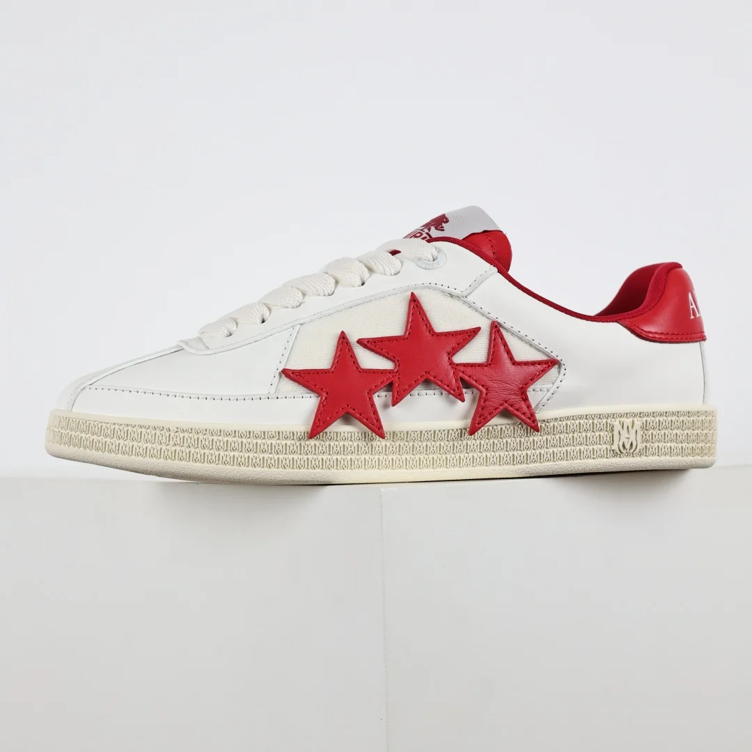 Amiri Sneaker - immagine 9