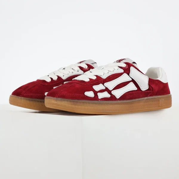 Amiri Sneaker