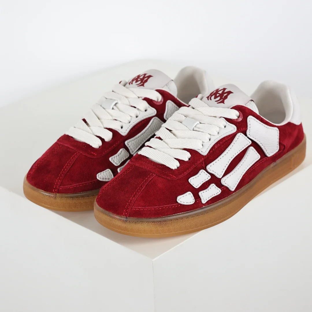 Amiri Sneaker - immagine 2