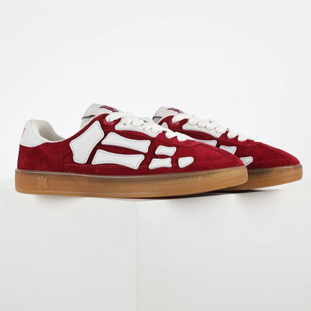 Amiri Sneaker - immagine 3
