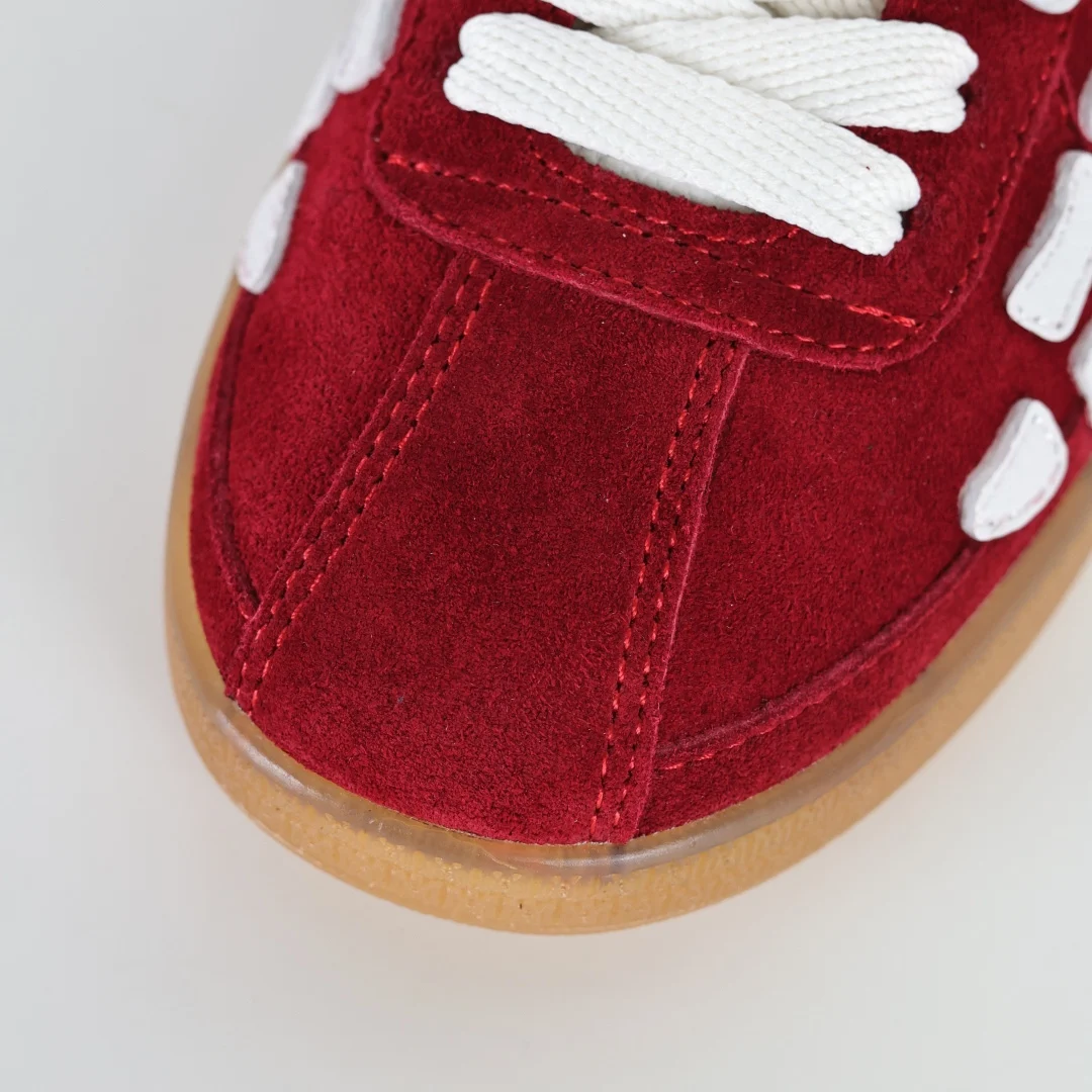 Amiri Sneaker - immagine 5