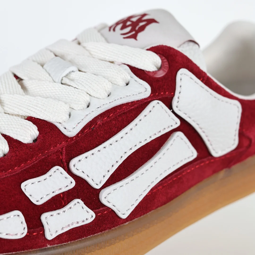 Amiri Sneaker - immagine 6