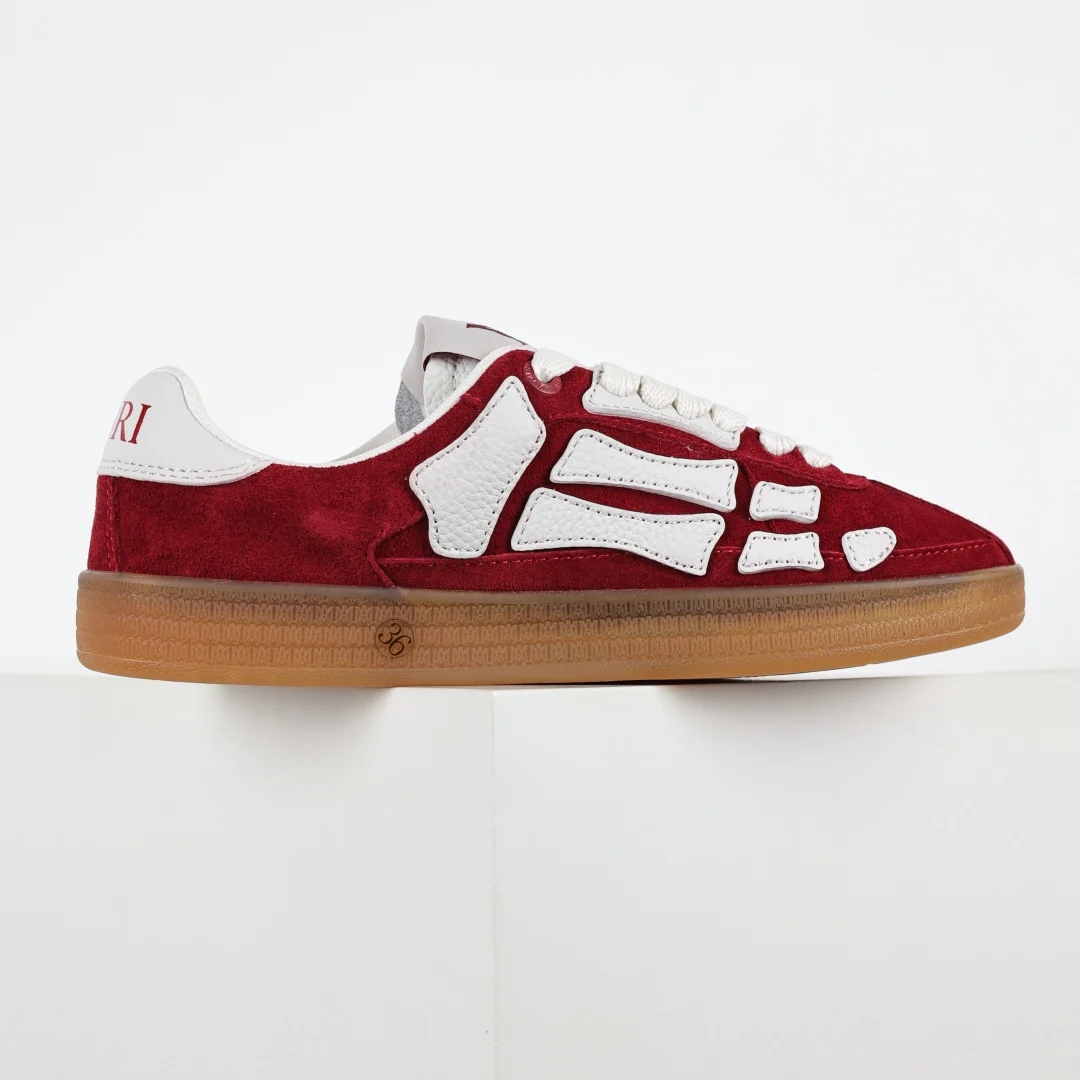 Amiri Sneaker - immagine 7