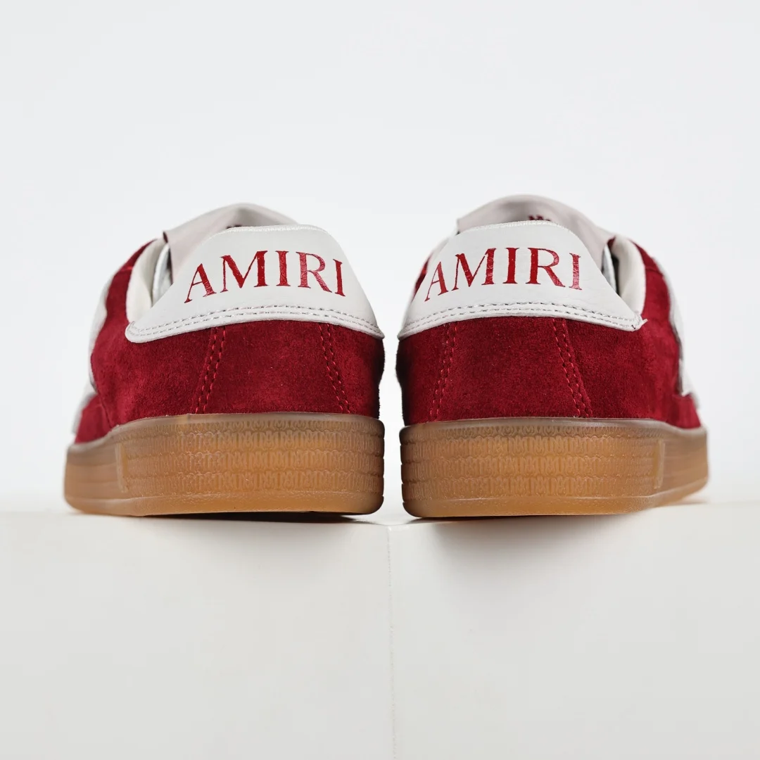 Amiri Sneaker - immagine 8