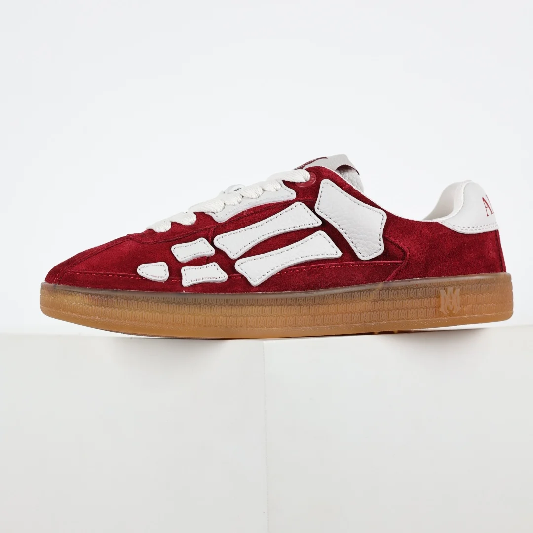 Amiri Sneaker - immagine 9