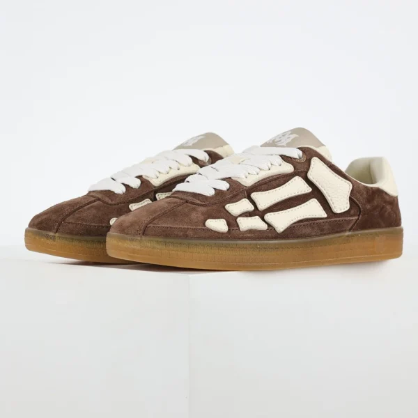 Amiri Sneaker