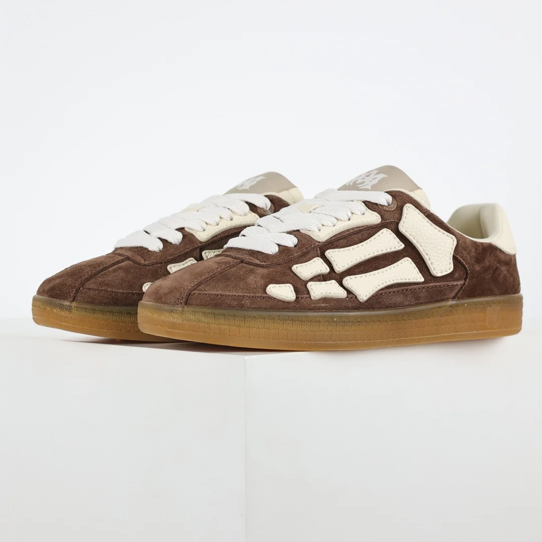 Amiri Sneaker