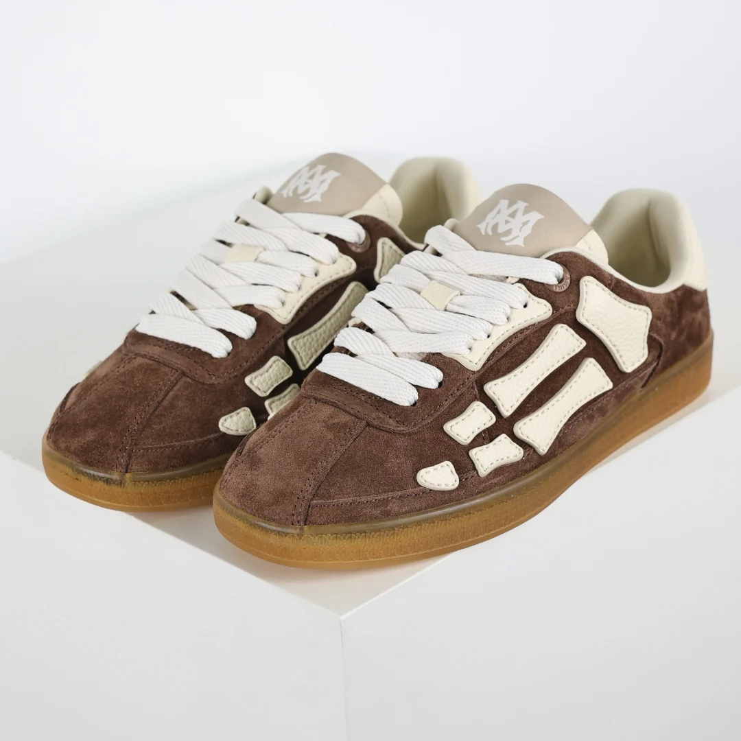 Amiri Sneaker - immagine 2