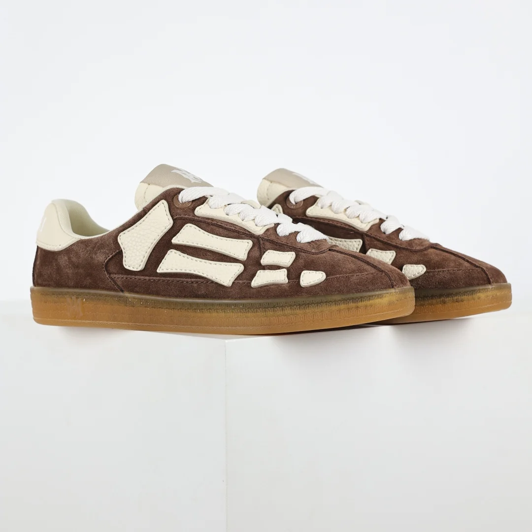 Amiri Sneaker - immagine 3