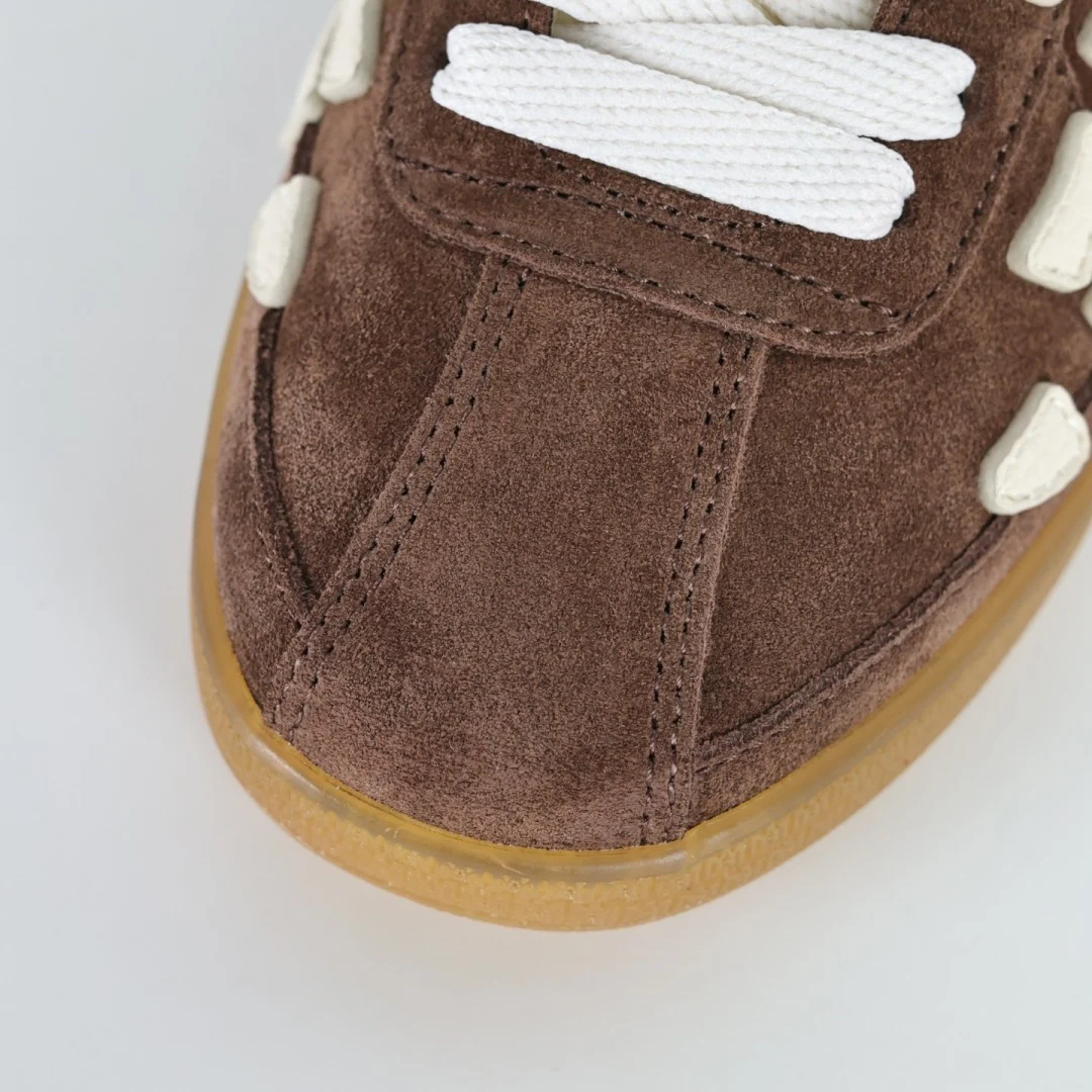 Amiri Sneaker - immagine 5