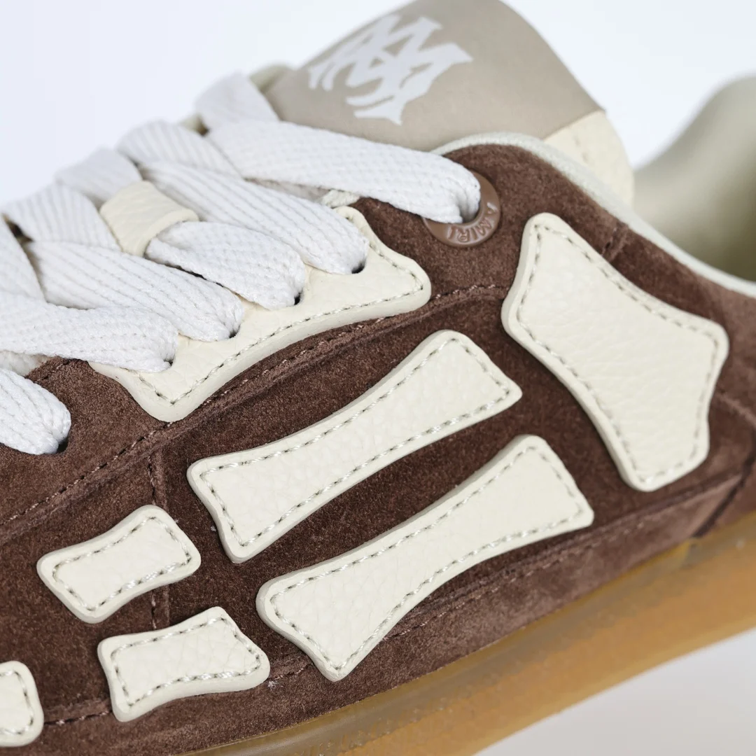Amiri Sneaker - immagine 6