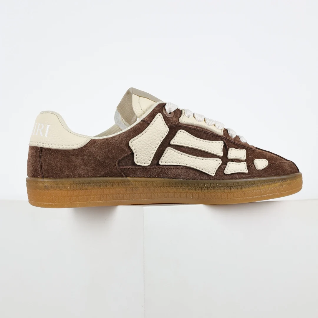 Amiri Sneaker - immagine 7