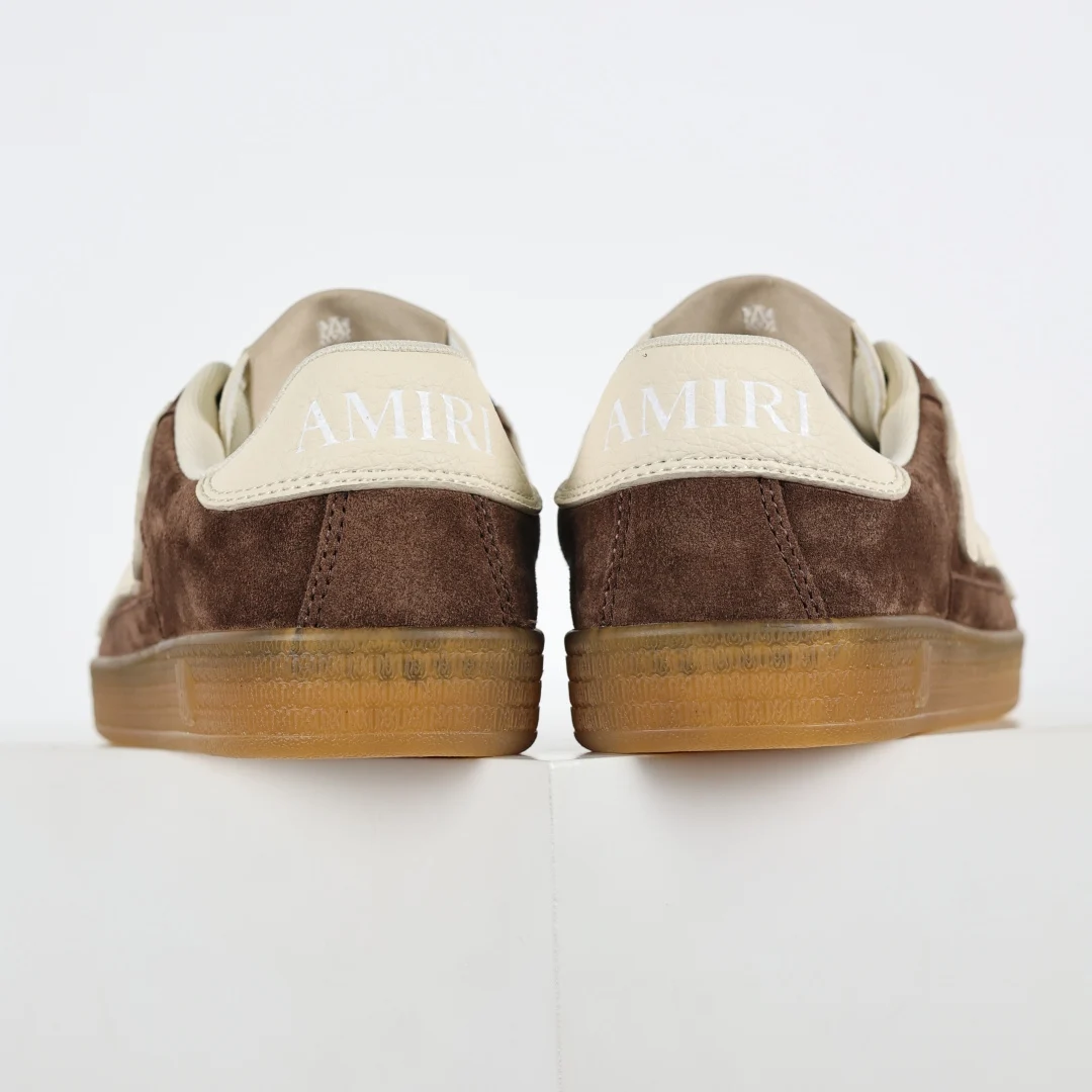 Amiri Sneaker - immagine 8