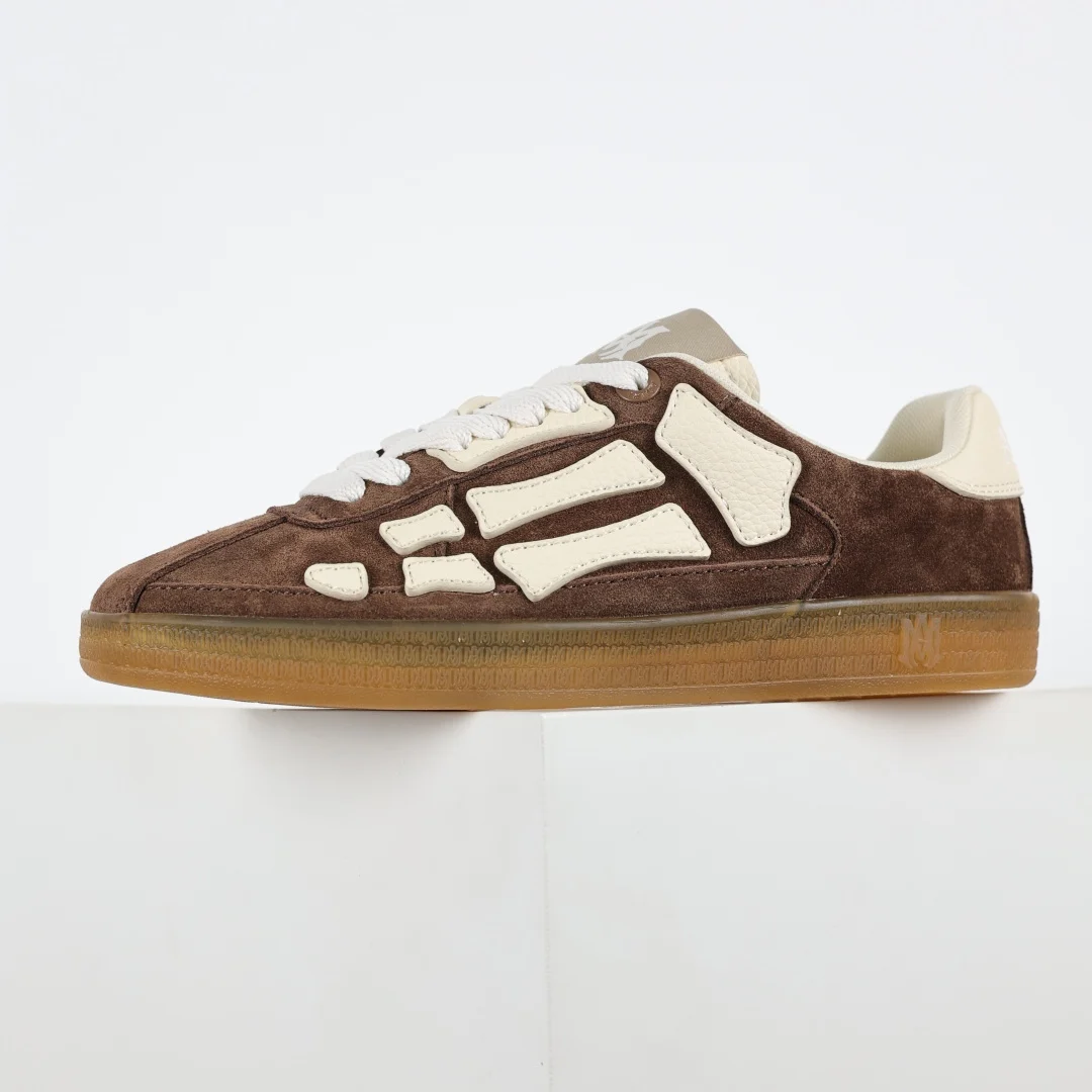 Amiri Sneaker - immagine 9