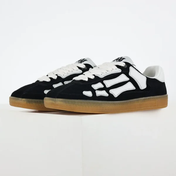 Amiri Sneaker