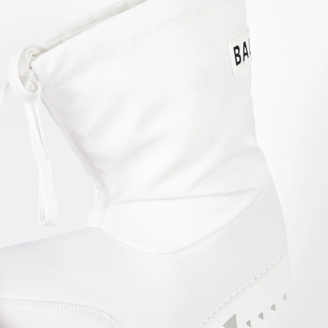 Balenciaga Ski Boot FW24 2 - immagine 6
