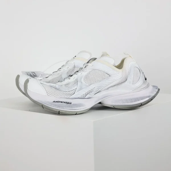 Balenciaga Circuit Sneakers