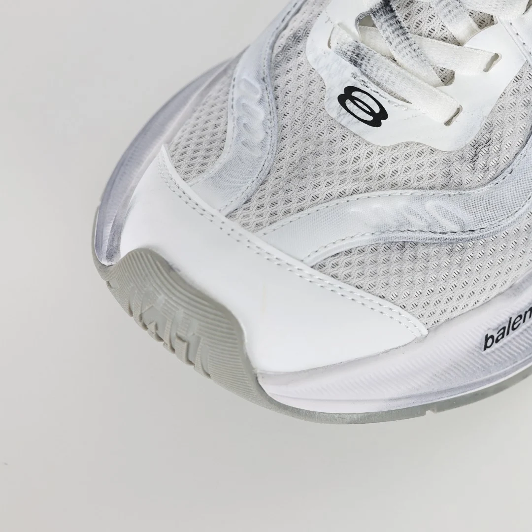 Balenciaga Circuit Sneakers - immagine 5