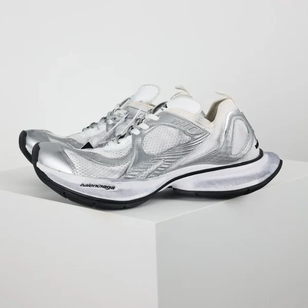 Balenciaga Circuit Sneakers