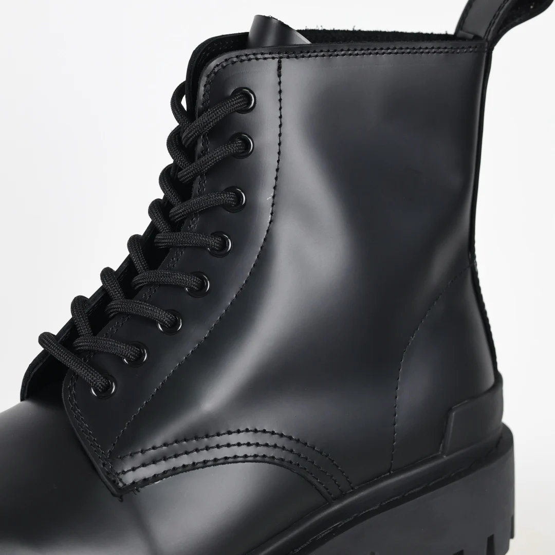 Balenciaga Boot - immagine 6