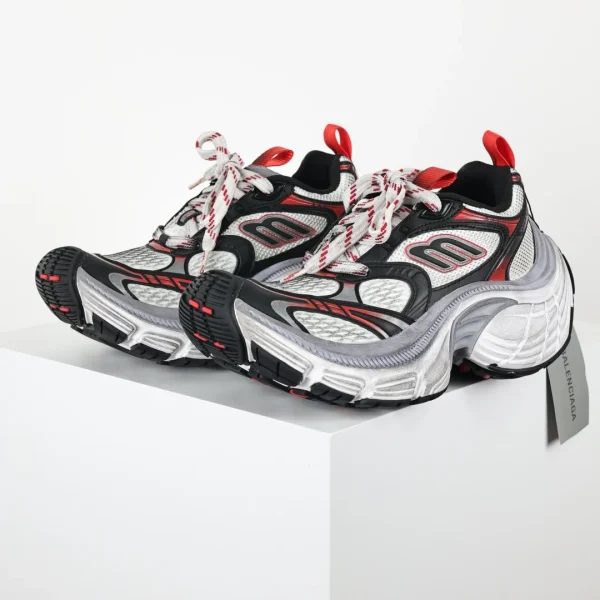 Balenciaga Sneaker