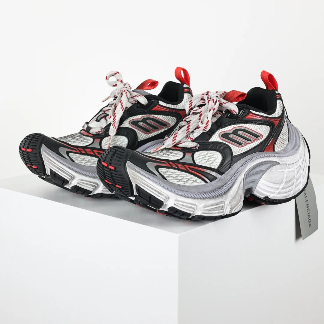 Balenciaga Sneaker