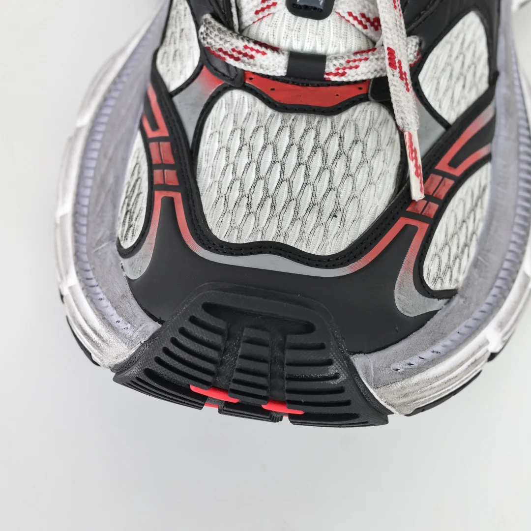 Balenciaga Sneaker - immagine 5