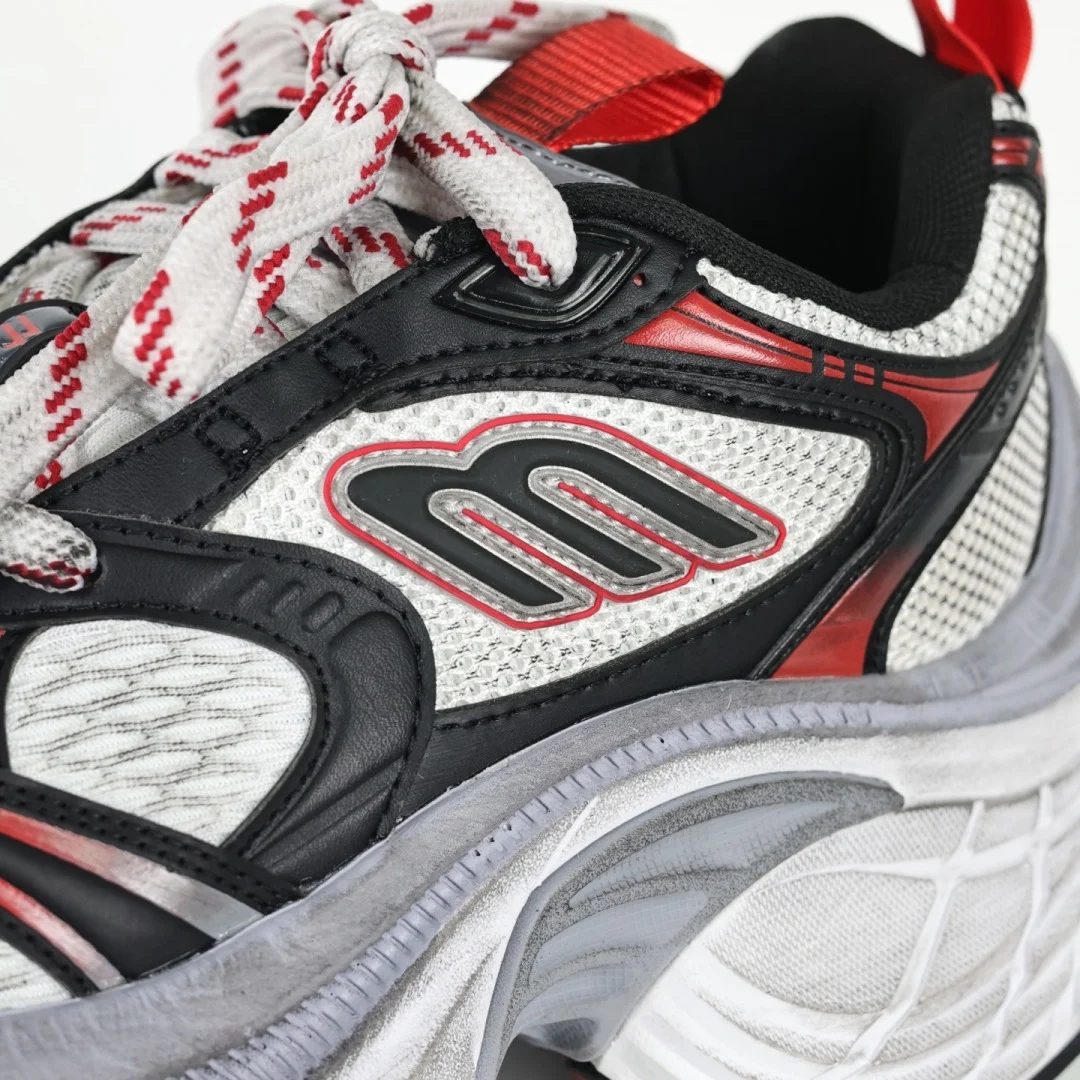 Balenciaga Sneaker - immagine 6