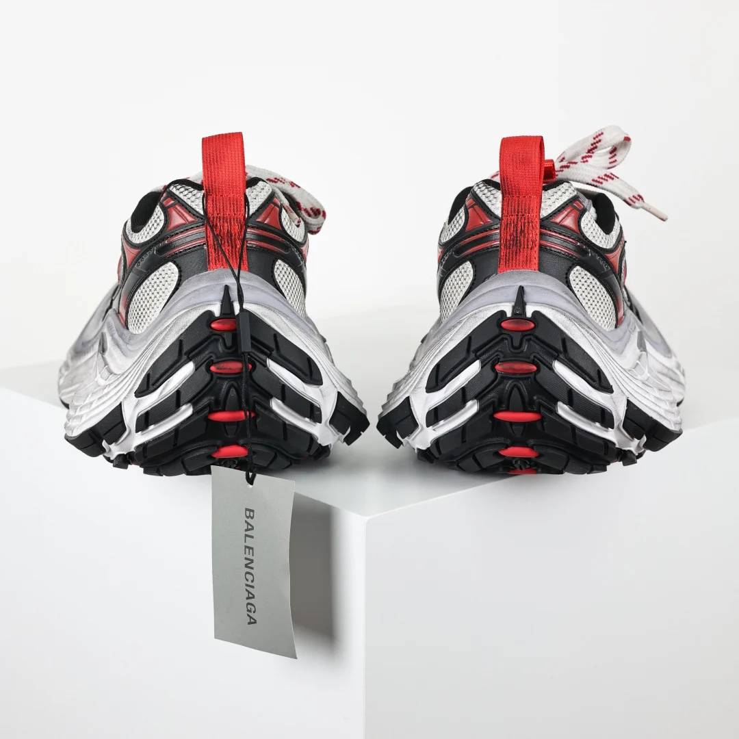 Balenciaga Sneaker - immagine 8