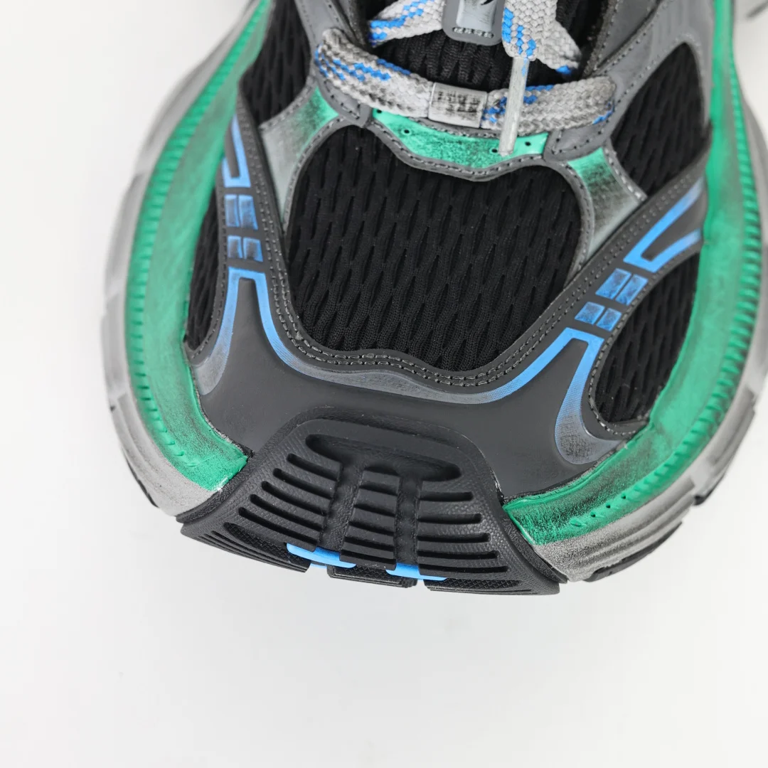 Balenciaga Sneaker - immagine 5