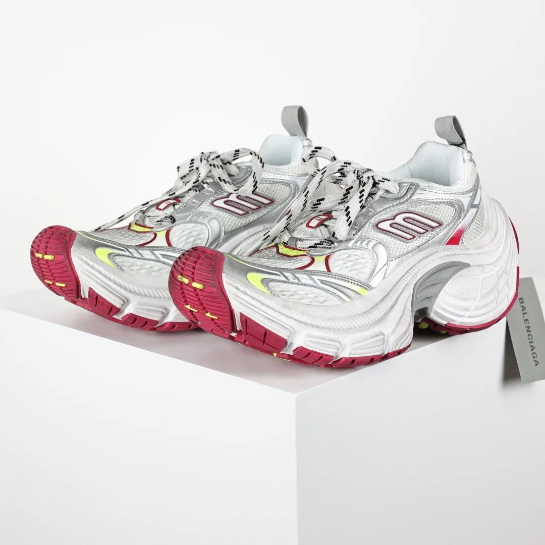 Balenciaga Sneaker