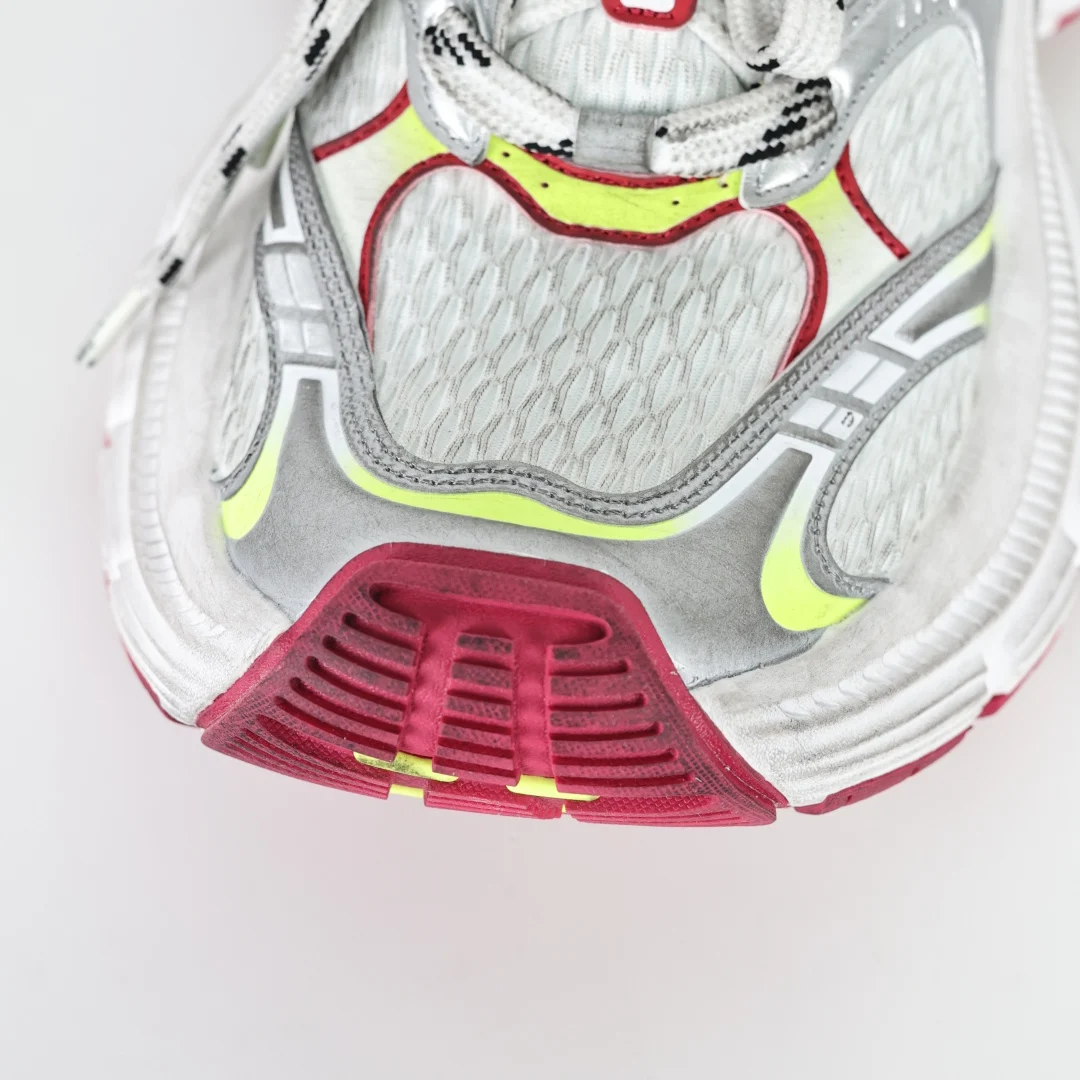 Balenciaga Sneaker - immagine 5