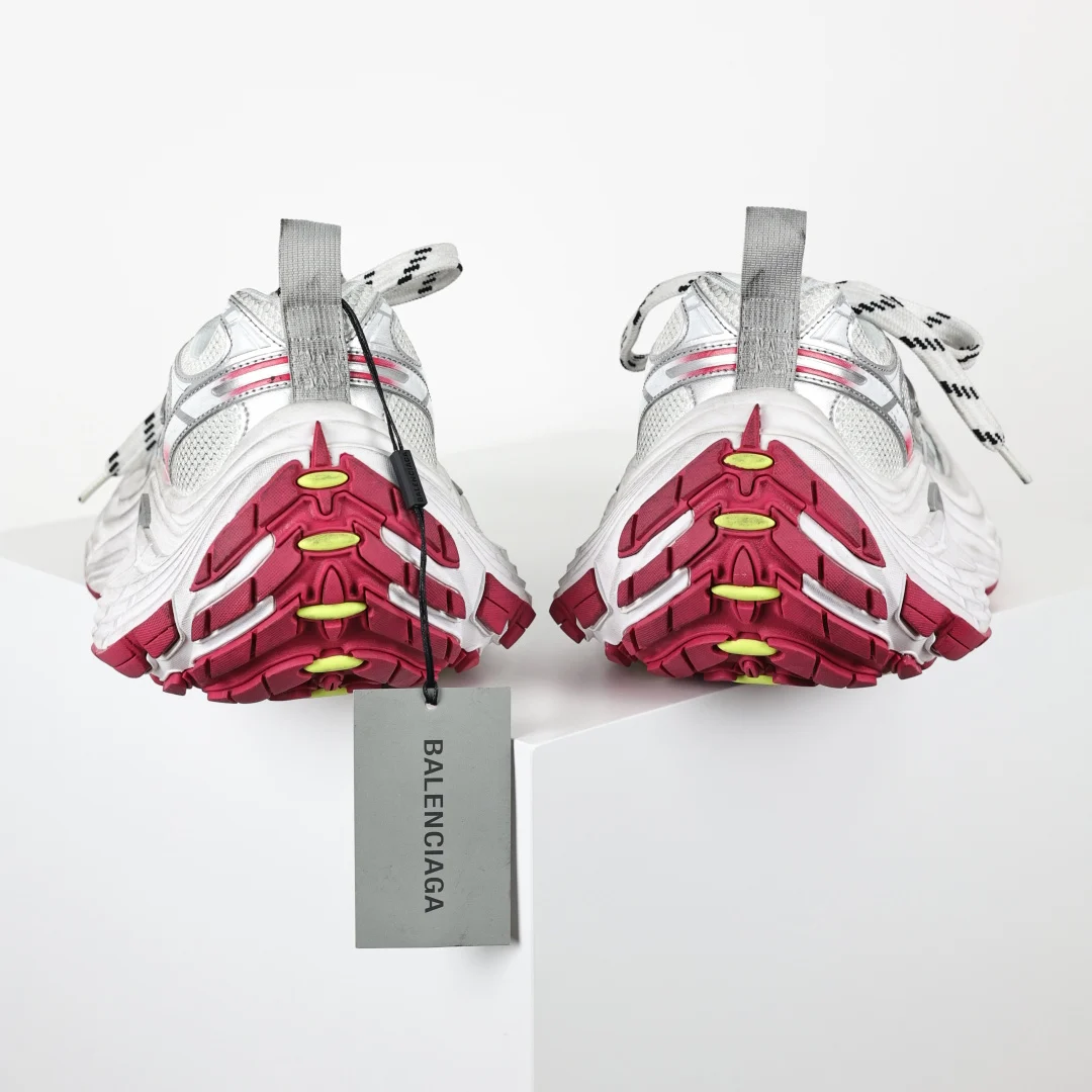 Balenciaga Sneaker - immagine 8